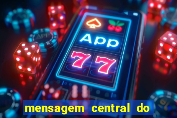 mensagem central do filme cartas para deus